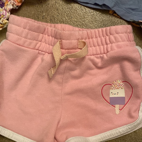 Multiple shorts bundle. - Picture 2 of 12